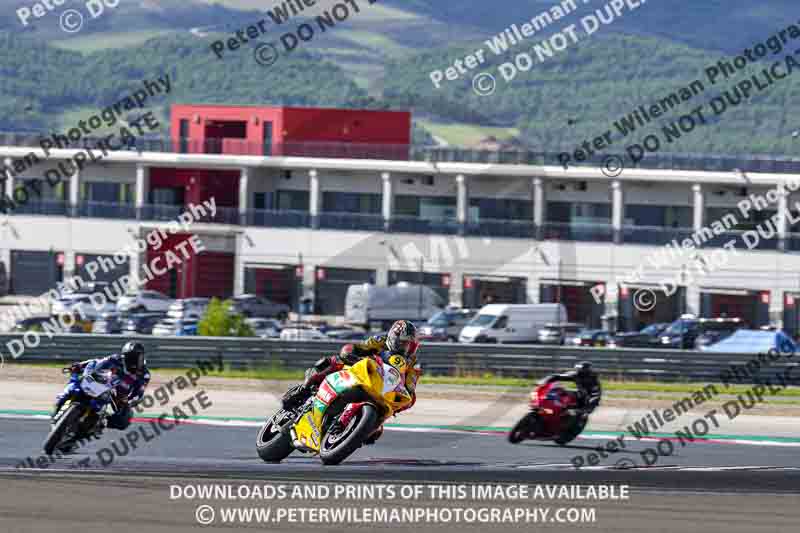 Circuito de Navarra;Spain;event digital images;motorbikes;no limits;peter wileman photography;trackday;trackday digital images